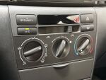 Toyota Corolla 2002 Sininen