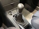 Toyota Corolla 2002 Sininen