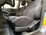 Toyota Corolla 2002 Sininen