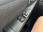 Toyota Corolla 2002 Sininen