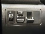 Toyota Corolla 2002 Sininen