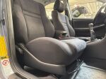 Toyota Corolla 2002 Sininen
