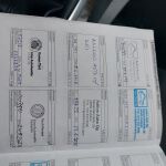 Ford Focus 2009 Punainen