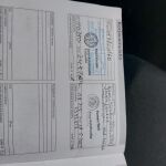 Ford Focus 2009 Punainen