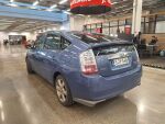 Toyota Prius 2008 Sininen