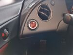 Honda Civic 2007 Musta