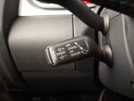 Audi Q7 2010 Harmaa
