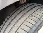 Audi Q7 2010 Harmaa