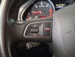 Audi Q7 2010 Harmaa