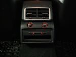 Audi Q7 2010 Harmaa