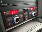 Audi Q7 2010 Harmaa