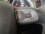 Audi Q7 2010 Harmaa