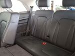 Audi Q7 2010 Harmaa