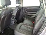 Audi Q7 2010 Harmaa