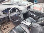 Volvo XC90 2010 Harmaa