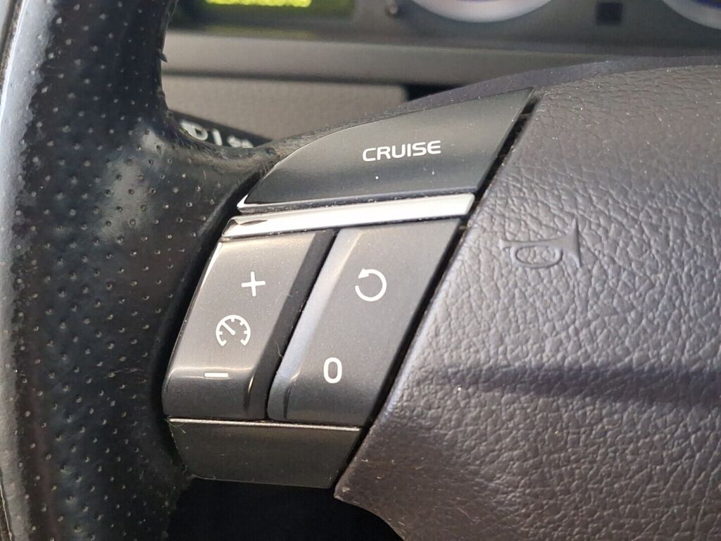 Volvo XC90 2010 Harmaa