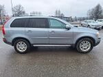 Volvo XC90 2010 Harmaa