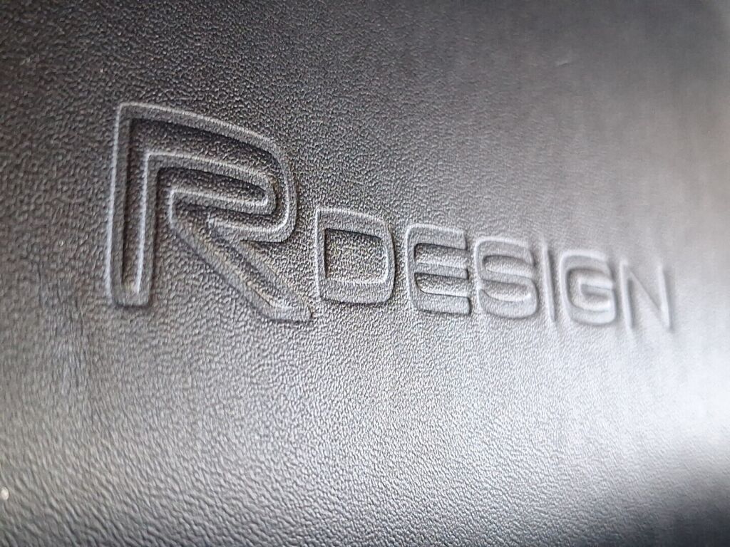 Volvo XC90 2010 Harmaa