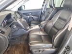 Volvo XC90 2010 Harmaa