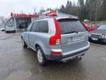 Volvo XC90 2010 Harmaa