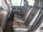 Volvo XC90 2010 Harmaa