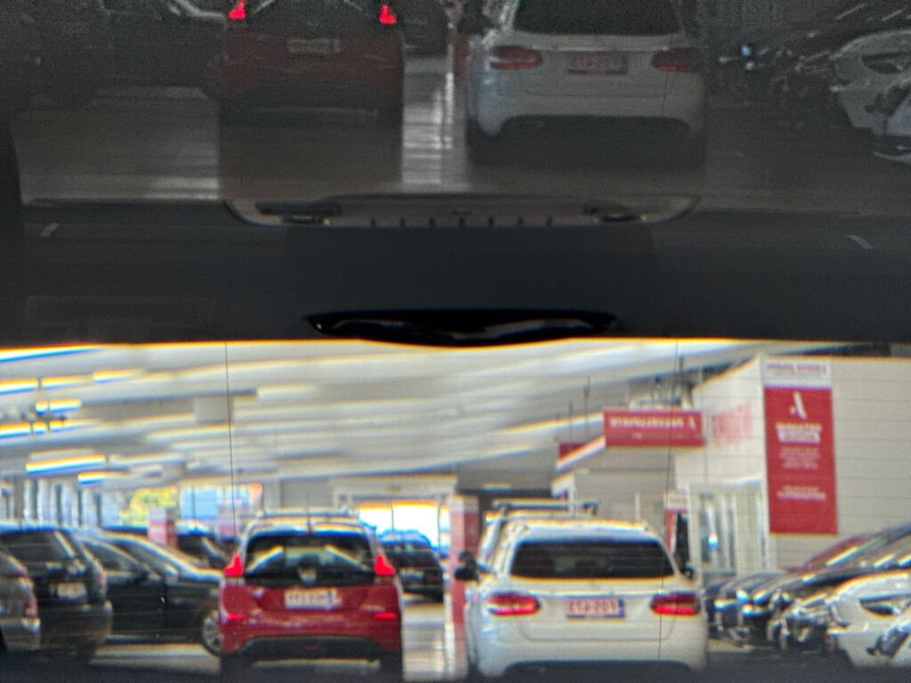 Mercedes-Benz E 2010 Harmaa