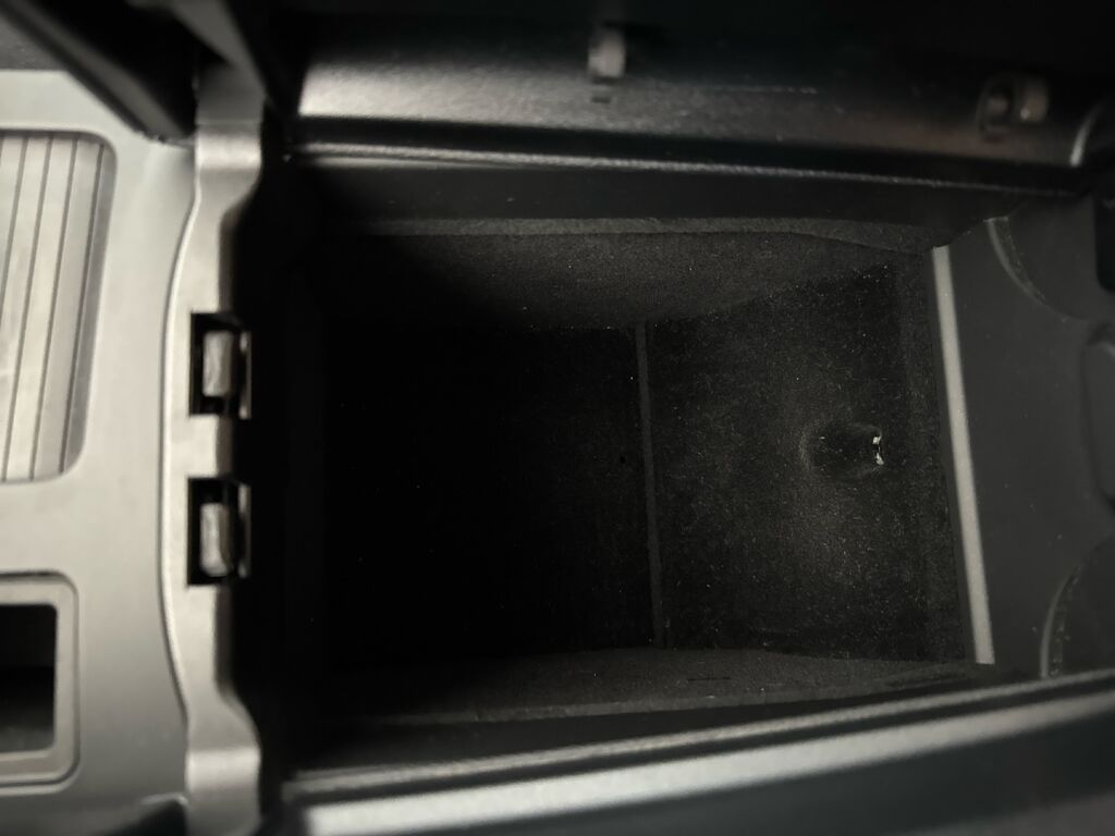 Mercedes-Benz E 2010 Harmaa