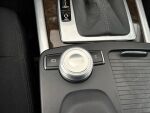 Mercedes-Benz E 2010 Harmaa