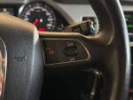 Audi A6 2010 Harmaa