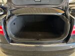 Audi A6 2010 Harmaa