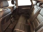 Audi A6 2010 Harmaa