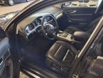 Audi A6 2010 Harmaa