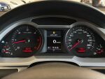 Audi A6 2010 Harmaa