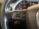 Audi A6 2010 Harmaa