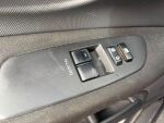 Toyota Auris 2010 Sininen