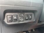 Toyota Auris 2010 Sininen