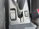 Toyota Auris 2010 Sininen