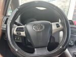 Toyota Auris 2010 Sininen