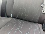 Toyota Auris 2010 Sininen