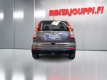 Honda CR-V 2010 Ruskea (beige)