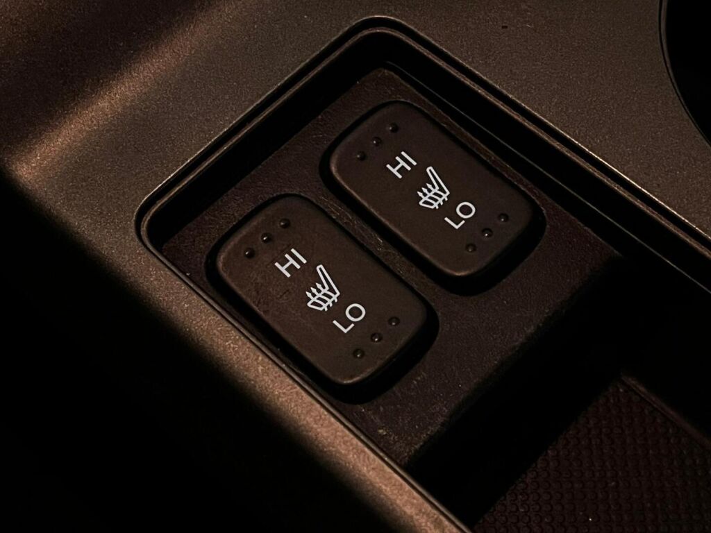 Honda CR-V 2010 Ruskea (beige)