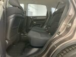 Honda CR-V 2010 Ruskea (beige)