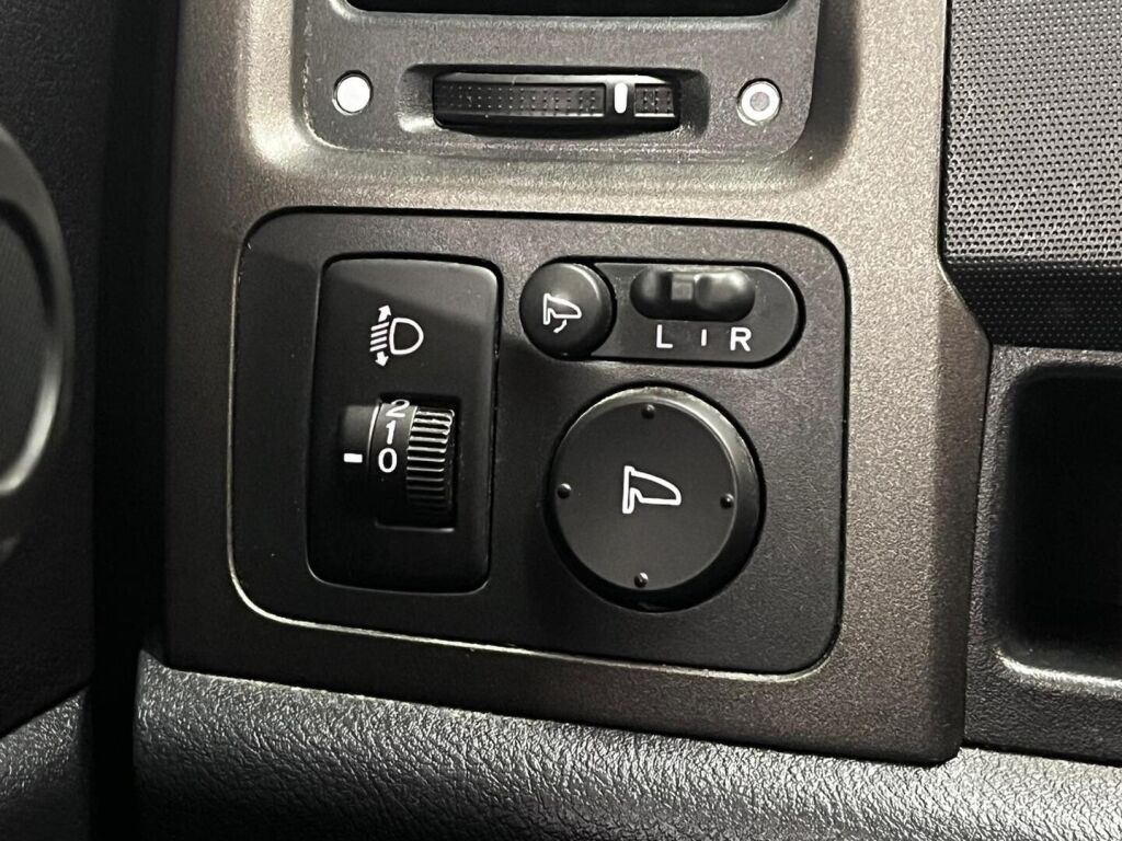 Honda CR-V 2010 Ruskea (beige)