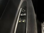 Citroen C4 2010 Punainen