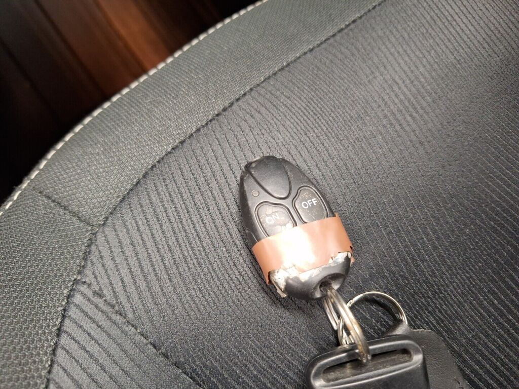 Nissan Qashqai 2011 Hopea