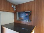 Adria MATRIX PLUS 680 SP 2011 Valkoinen