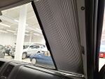 Adria MATRIX PLUS 680 SP 2011 Valkoinen