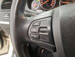 BMW X3 2010 Harmaa