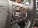 BMW X3 2010 Harmaa