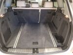 BMW X3 2010 Harmaa